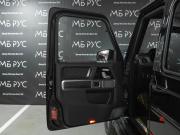 Mercedes-Benz G-Класс AMG II (W465) Рестайлинг Москва  - изображение 32