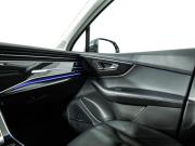 Audi Q7 II (4M) Рестайлинг Санкт-Петербург  - изображение 61