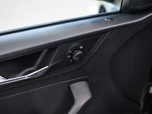 Skoda Rapid II с пробегом 2021 года, цена 1 492 000 рублей, 121420 км, лифтбек, Автокод Объявления