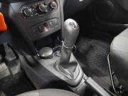 Renault Logan II Пермь  - изображение 26