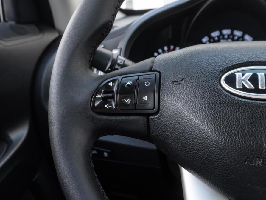 Kia Sportage III Волгоград  - изображение 18