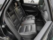 Geely Tugella I Рестайлинг Краснодар  - изображение 31