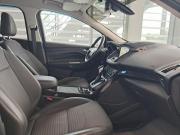 Ford Kuga II Рестайлинг Казань  - изображение 37