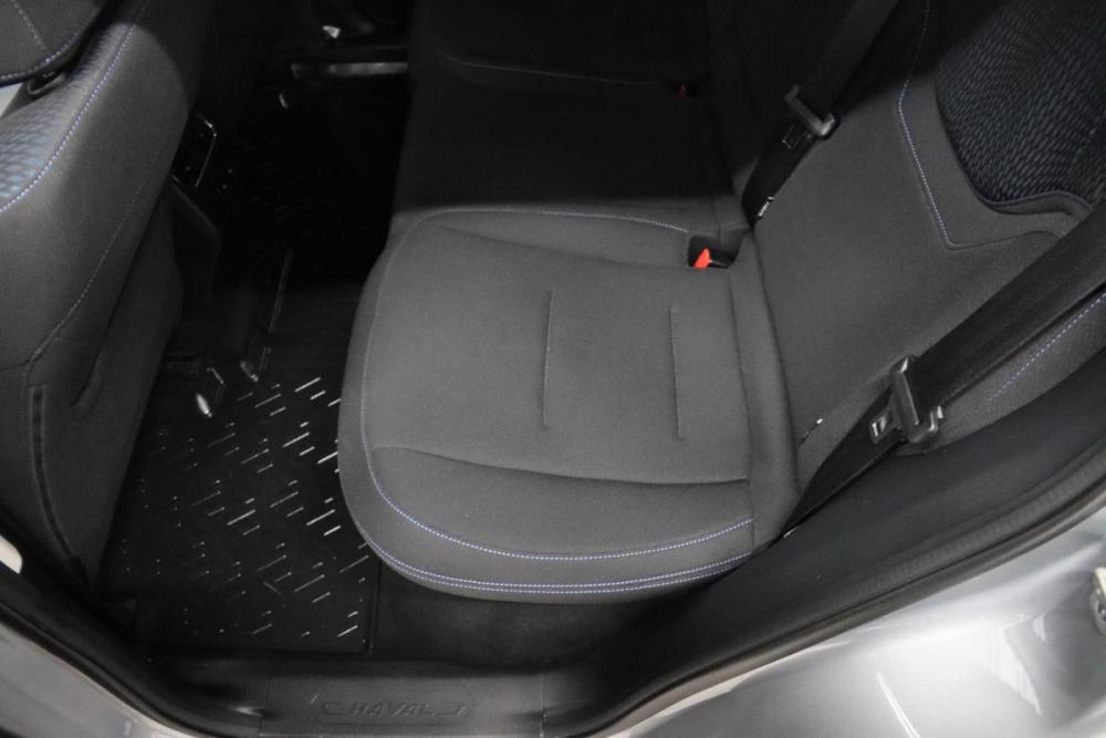 Haval Jolion I Рестайлинг Сургут  - изображение 11