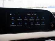 Hyundai Palisade I Москва  - изображение 55