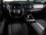 Citroen C5 Aircross I Воронеж  - изображение 25