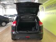 Lada (ВАЗ) XRAY I Чебоксары  - изображение 33