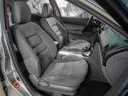 Mazda 6 I (GG) Воронеж  - изображение 26