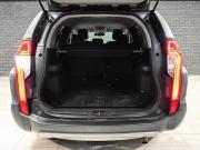 Mitsubishi Pajero Sport III Екатеринбург  - изображение 27