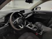 Mazda CX-5 II Казань  - изображение 42