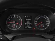Kia K5 III Ставрополь  - изображение 49