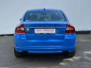 Volvo S80 II Москва  - изображение 21