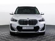 BMW X1 III (U11/U12) Москва  - изображение 32