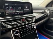 Kia Seltos I Рестайлинг Владикавказ  - изображение 33
