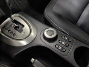 Nissan Qashqai I Рестайлинг Казань  - изображение 51