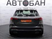 Mercedes-Benz GLA II (H247) Екатеринбург  - изображение 30