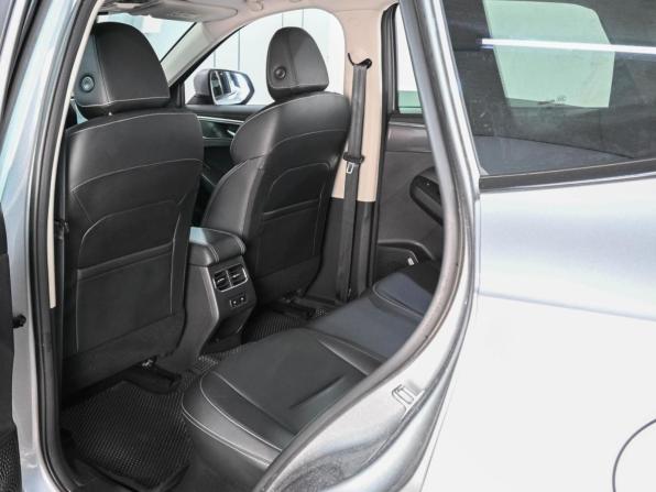 Haval Jolion I с пробегом 2023 года, цена 2 099 000 рублей, 47466 км, внедорожник, Автокод Объявления