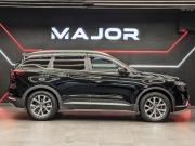 Chery Tiggo 7 Pro I Москва  - изображение 28