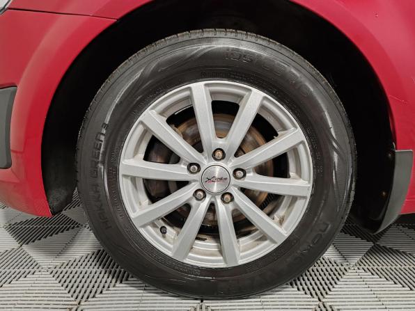Chevrolet Aveo II с пробегом 2014 года, цена 779 000 рублей, 139621 км, седан, Автокод Объявления