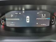 Changan UNI-S (CS55 Plus) Воронеж  - изображение 30