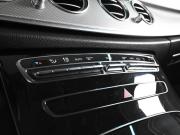 Mercedes-Benz E-Класс V (W213 S213 C238) Ростов-на-Дону  - изображение 42