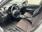 Subaru Impreza III Пермь  - изображение 30