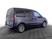 Peugeot Partner II Рестайлинг 2 Москва  - изображение 31