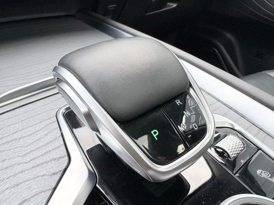 Chery Tiggo 8 Pro Max I Рестайлинг Ростов-на-Дону  - изображение 19