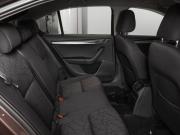 Skoda Octavia III (A7) Рестайлинг Казань  - изображение 16
