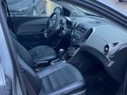 Chevrolet Aveo II Сыктывкар  - изображение 30