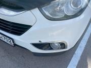 Hyundai ix35 I Уфа  - изображение 16