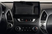 Hyundai ix35 I Челябинск  - изображение 31