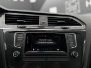 Volkswagen Tiguan II Минеральные Воды  - изображение 39