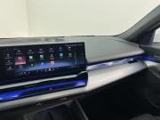 BMW 5 серии VIII (G60/G61/G68) Москва  - изображение 36