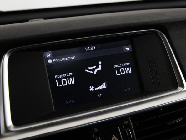 Kia Optima IV Рестайлинг с пробегом 2020 года, цена 2 099 000 рублей, 83261 км, седан, Автокод Объявления
