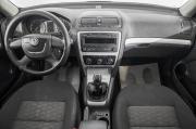 Skoda Octavia II (A5) Рестайлинг Барнаул  - изображение 34