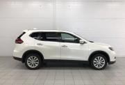 Nissan X-Trail III Астрахань  - изображение 23