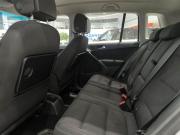Volkswagen Tiguan I Рестайлинг Казань  - изображение 37