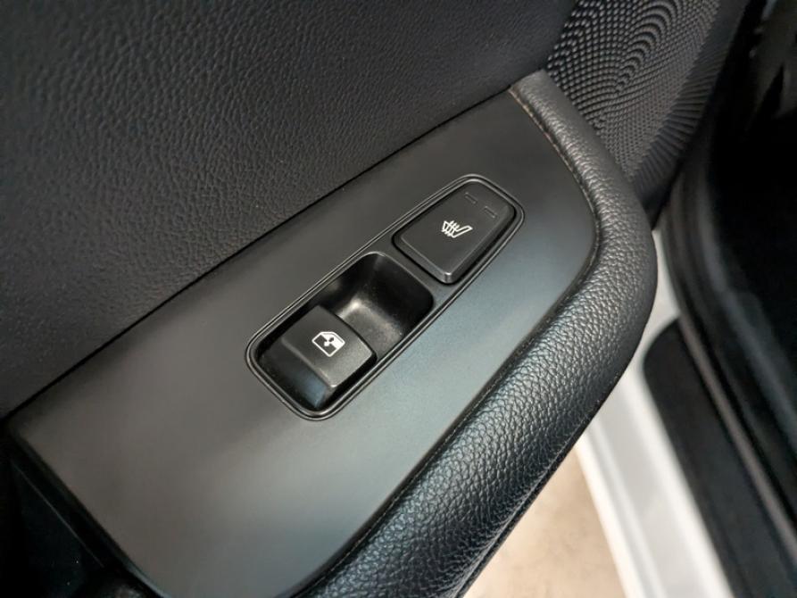Kia Ceed III Москва  - изображение 19