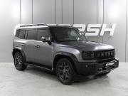JETOUR T2 Ростов-на-Дону  - изображение 23