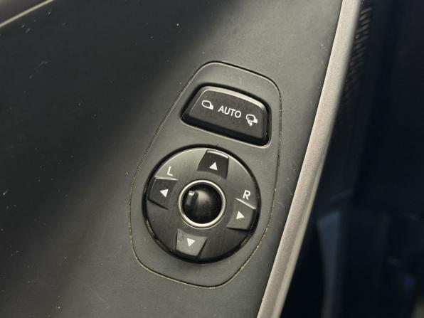 Hyundai Santa Fe III с пробегом 2012 года, цена 1 638 000 рублей, 178550 км, внедорожник, Автокод Объявления