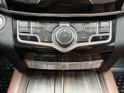 Haval H9 I Рестайлинг Москва  - изображение 43