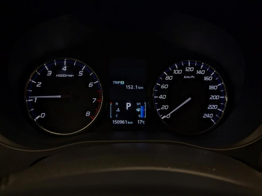 Mitsubishi Outlander III Рестайлинг 3 Москва  - изображение 6