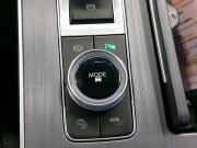 Chery Tiggo 7 Pro Max I Москва  - изображение 53