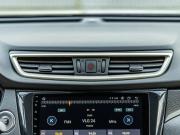 Nissan X-Trail III Волгоград  - изображение 63