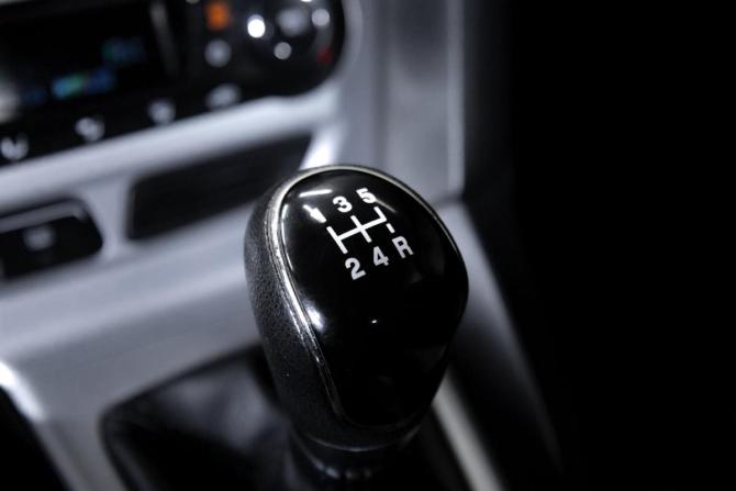 Ford Focus III с пробегом 2012 года, цена 749 000 рублей, 220846 км, седан, Автокод Объявления