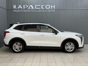Haval Jolion I Рестайлинг Магнитогорск  - изображение 22