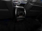 BMW X7 I (G07) Москва  - изображение 56