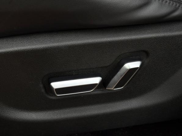 Geely Atlas I с пробегом 2020 года, цена 1 700 000 рублей, 111800 км, внедорожник, Автокод Объявления