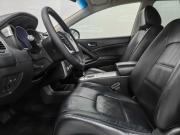 Nissan Murano II (Z51) Рестайлинг 2 Новосибирск  - изображение 38